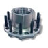 Hendrickson S-35216-1 Suspension Hardware Kit Suspension Hardware Kit