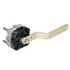 Hendrickson 60501-000L Suspension Ride Height Control Valve Suspension Ride Height Control Valve - 1/4 inch, 7 inch Handle