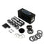 SKS7018 by STEER KING - King Pin Kit No Ream 1.500 x 7.150 in.es