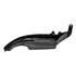 17-15346-002 by FREIGHTLINER - Hood Pivot Bracket - Left Hand, Aluminum, E-Coated Prime, for 2010 Cascadia 125