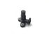 Allison 29543433 Vehicle Speed Sensor SENSOR - TUR
