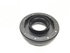 46002024 by AMERICAN AXLE - OUTPUT SEAL