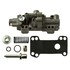 KIT_5385 by WORLD AMERICAN - Manual Transmission Range Valve - 9 and 10 Speed, for Rockwell Applications