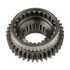 KIT_5397 by WORLD AMERICAN - Transmission Auxiliary Section Drive Gear - 9 Plus 10 Speed, "A" Ratio