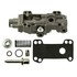 KIT_5385 by WORLD AMERICAN - Manual Transmission Range Valve - 9 and 10 Speed, for Rockwell Applications