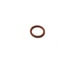 PAI 3905-009 Multi-Purpose O-Ring O'RING