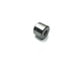 045045 by PAI - Engine Camshaft Follower Roller - Small Cam Cummins Engine 855 Series Application Steel