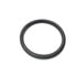 PAI 2934 Multi-Purpose O-Ring O-Ring - 0.21in C/S x 2.225in ID 5.33mm C/S x 56.52mm ID Polyacrylate 70 Durometer Series #