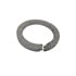331456 by PAI - Exhaust Packing - for Caterpillar C13 Engines Application