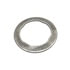 1229Q5087 by MERITOR - THRUST WASHER