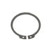 27-381-5 by TTC - SNAP RING