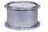 34602 by DINEX - Diesel Particulate Filter (DPF) - Fits Hino