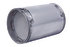 58029 by DINEX - Diesel Particulate Filter (DPF) - Fits Cummins