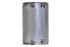 58029 by DINEX - Diesel Particulate Filter (DPF) - Fits Cummins