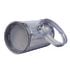 Dinex 58028 Diesel Particulate Filter (DPF) Diesel Particulate Filter (DPF) - Fits Cummins