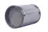 58028 by DINEX - Diesel Particulate Filter (DPF) - Fits Cummins