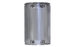 58028 by DINEX - Diesel Particulate Filter (DPF) - Fits Cummins