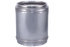 35011 by DINEX - Diesel Particulate Filter (DPF) - Fits Detroit Diesel