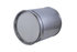 58003 by DINEX - Diesel Particulate Filter (DPF) - Fits Cummins