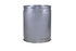 58003 by DINEX - Diesel Particulate Filter (DPF) - Fits Cummins