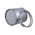 Dinex 58001 Diesel Particulate Filter (DPF) Diesel Particulate Filter (DPF) - Fits Cummins