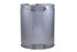 58008 by DINEX - Diesel Particulate Filter (DPF) - Fits Cummins