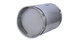 58006 by DINEX - Diesel Particulate Filter (DPF) - Fits Cummins