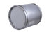 58001 by DINEX - Diesel Particulate Filter (DPF) - Fits Cummins