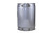 58006 by DINEX - Diesel Particulate Filter (DPF) - Fits Cummins