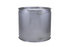 58004 by DINEX - Diesel Particulate Filter (DPF) - Fits Cummins