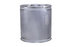 58001 by DINEX - Diesel Particulate Filter (DPF) - Fits Cummins