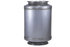 65018 by DINEX - Diesel Particulate Filter (DPF) - Fits Navistar