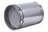 58035 by DINEX - Diesel Particulate Filter (DPF) - Fits Cummins