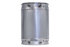 58035 by DINEX - Diesel Particulate Filter (DPF) - Fits Cummins