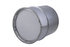 82002 by DINEX - Diesel Particulate Filter (DPF) - Fits Mack/Volvo