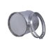 65012 by DINEX - Diesel Particulate Filter (DPF) - Fits Cummins