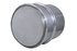 82010 by DINEX - Diesel Particulate Filter (DPF) - Fits Mack/Volvo