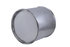 65012 by DINEX - Diesel Particulate Filter (DPF) - Fits Cummins