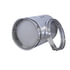 Dinex 58065 Diesel Particulate Filter (DPF) Diesel Particulate Filter (DPF) - Fits Paccar