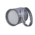 58010 by DINEX - Diesel Particulate Filter (DPF) - Fits Cummins