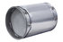 58030 by DINEX - Diesel Particulate Filter (DPF) - Fits Cummins