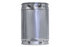 58030 by DINEX - Diesel Particulate Filter (DPF) - Fits Cummins