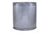 58010 by DINEX - Diesel Particulate Filter (DPF) - Fits Cummins