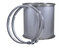 82008 by DINEX - Diesel Particulate Filter (DPF) - Fits Mack/Volvo