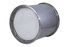 82008 by DINEX - Diesel Particulate Filter (DPF) - Fits Mack/Volvo