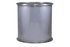 82008 by DINEX - Diesel Particulate Filter (DPF) - Fits Mack/Volvo