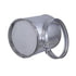 82009 by DINEX - Diesel Particulate Filter (DPF) - Fits Mack/Volvo