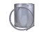 82009 by DINEX - Diesel Particulate Filter (DPF) - Fits Mack/Volvo