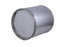 82009 by DINEX - Diesel Particulate Filter (DPF) - Fits Mack/Volvo