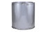 82009 by DINEX - Diesel Particulate Filter (DPF) - Fits Mack/Volvo